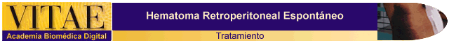 Cintillo Tratamiento