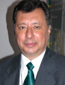 Dr. <b>Julio Urbina</b> jurbina@mac.com - Julio
