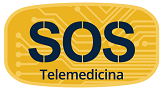 SOS Telemedicina