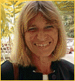 Christianne Metzner