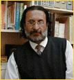 Hctor Arrechedera