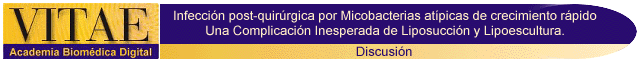 Cintillo Discusin