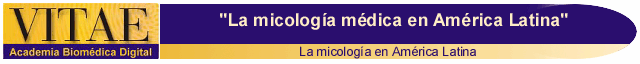 Cintillo La micologa...