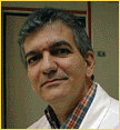 Carlos Sardiñas