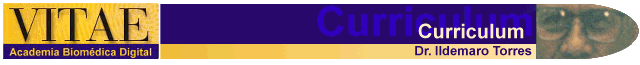 Cintillo Curriculum