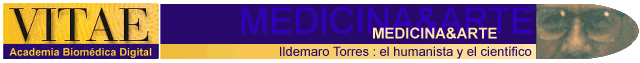 Cintillo humanista y cientfico