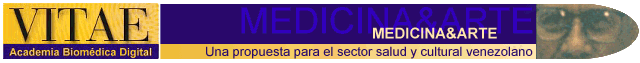 Cintillo Propuesta