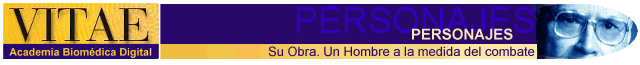Cintillo Obra
