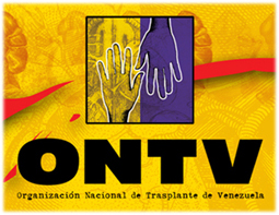 ONTV