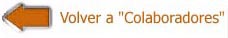 Volver a Colaboradores