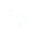 images/icons/icon-linkedin.webp